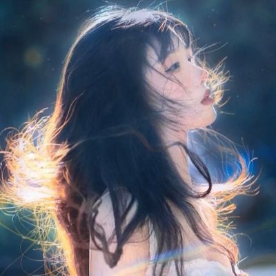 三河ごーすと\,今野ユウキ